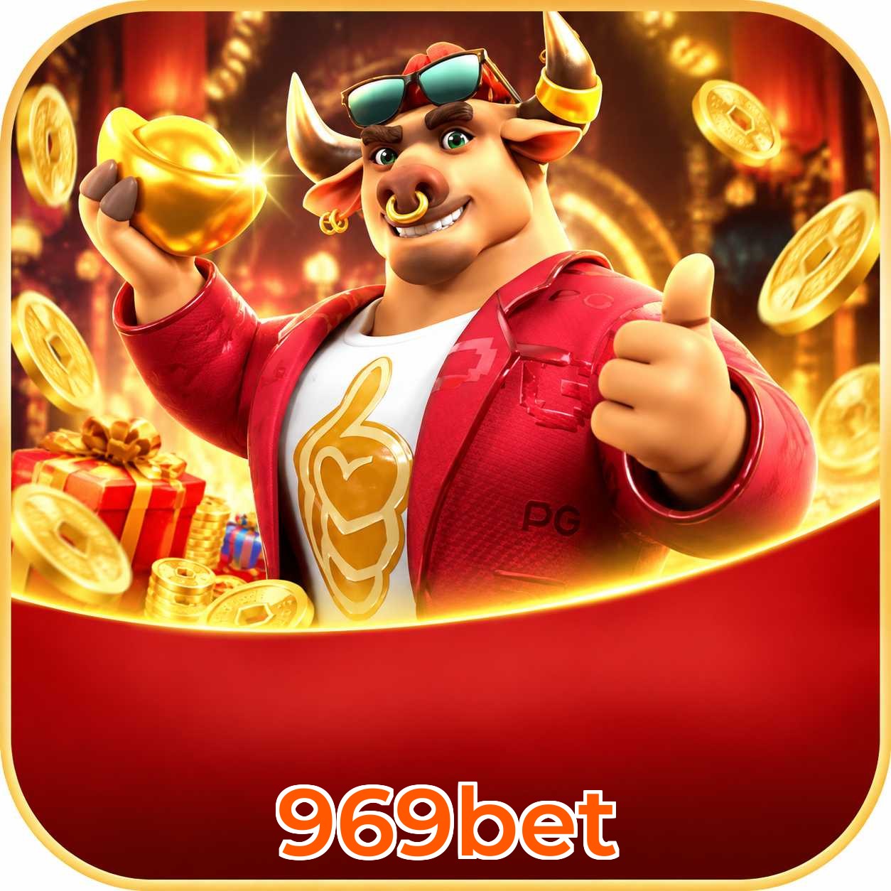Recursos de sportsbook da 969bet para apostadores brasileiros