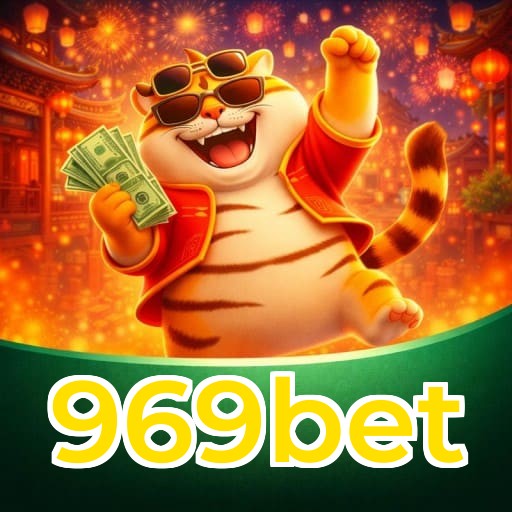 Fortune Rabbit slot