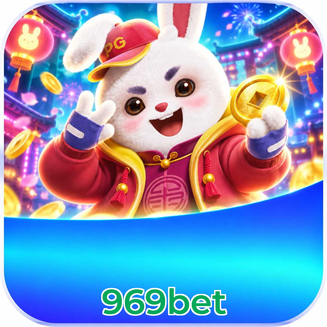 Requisitos de sistema para download do app 969bet