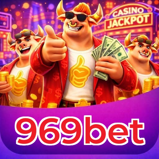 Instalar app 969bet