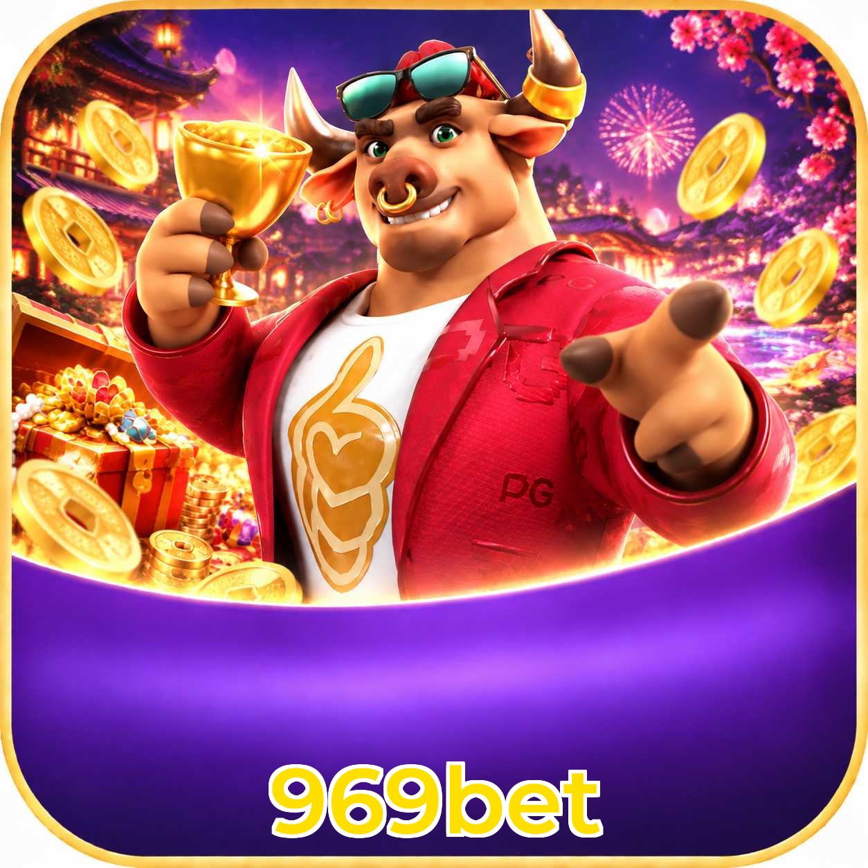 Resumo visual dos pilares: jogos, PIX, segurança, bônus, app e suporte