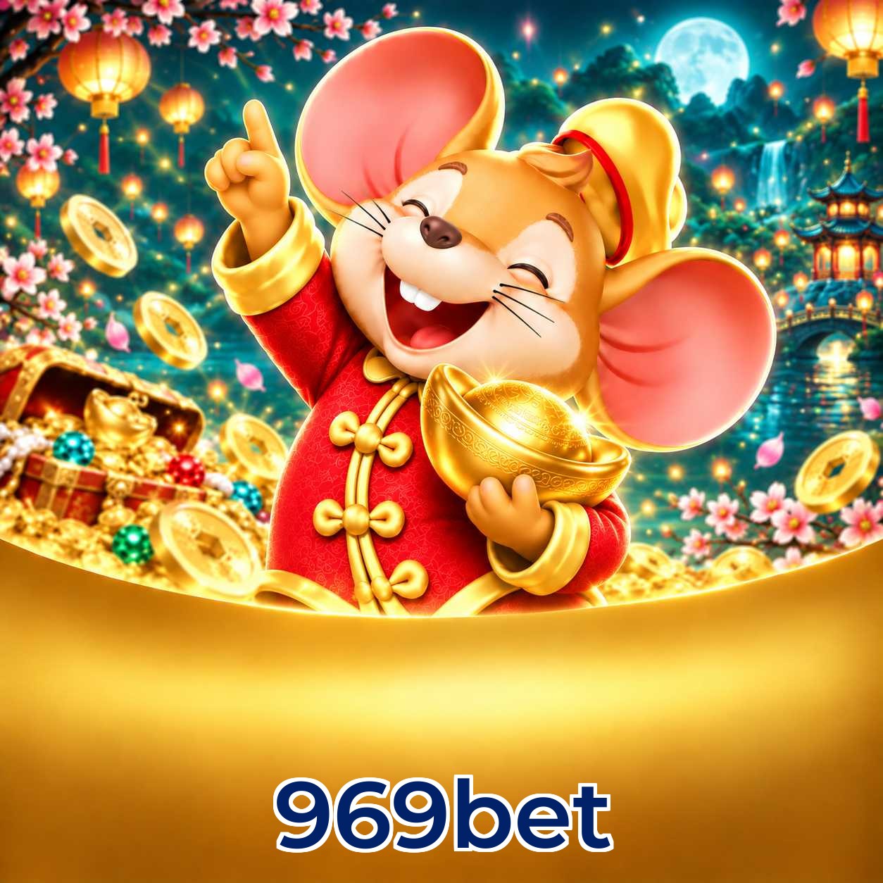 Análise dos seis pilares de confiança da 969bet com fontes oficiais