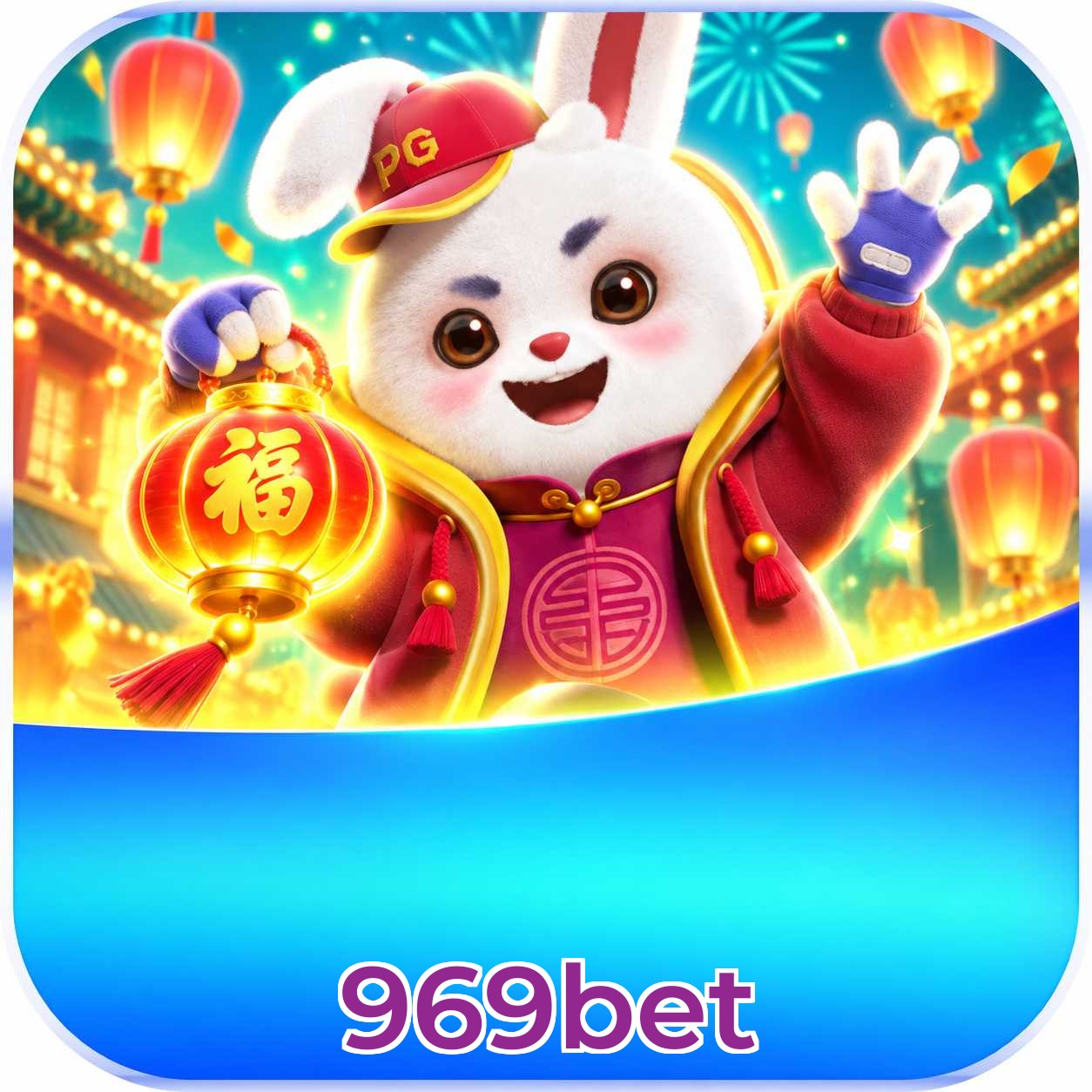 Login seguro na 969bet com 2FA e biometria Face ID