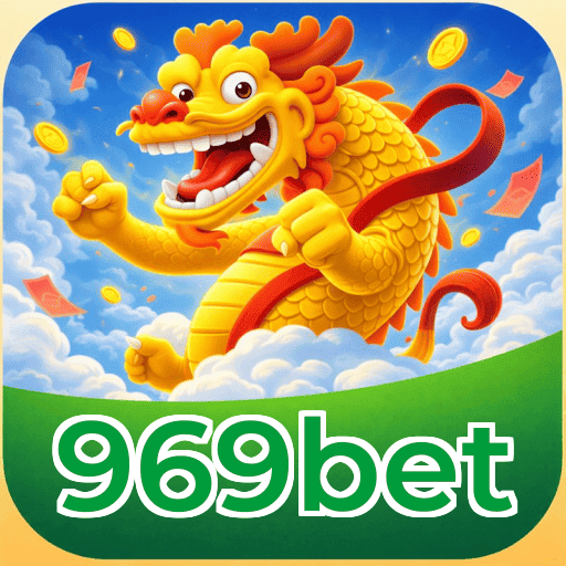 Download Android APK
