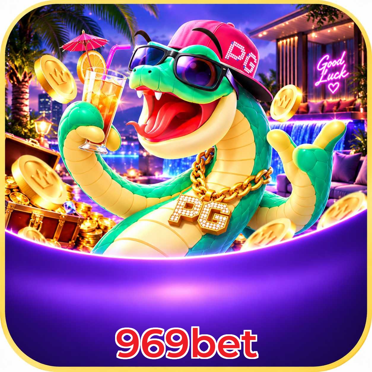 FAQ sobre RTP, volatilidade e modo demo nos slots 969bet