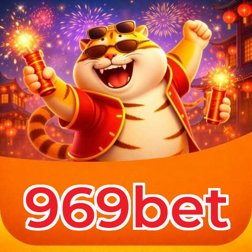 FAQ 969bet Brasil