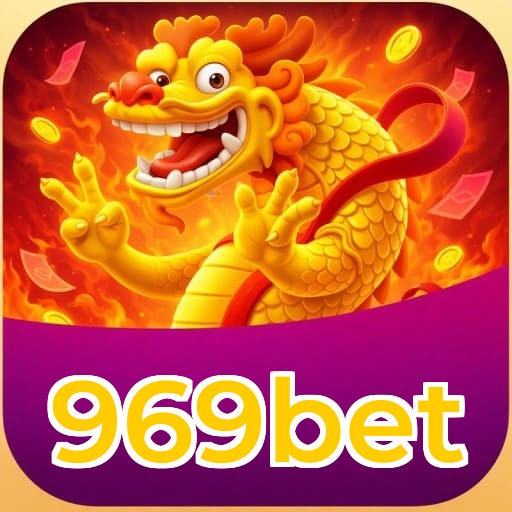 Comparação app mobile e versão web 969bet