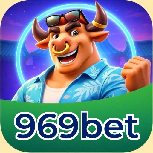 Requisitos do APK 969bet para Android