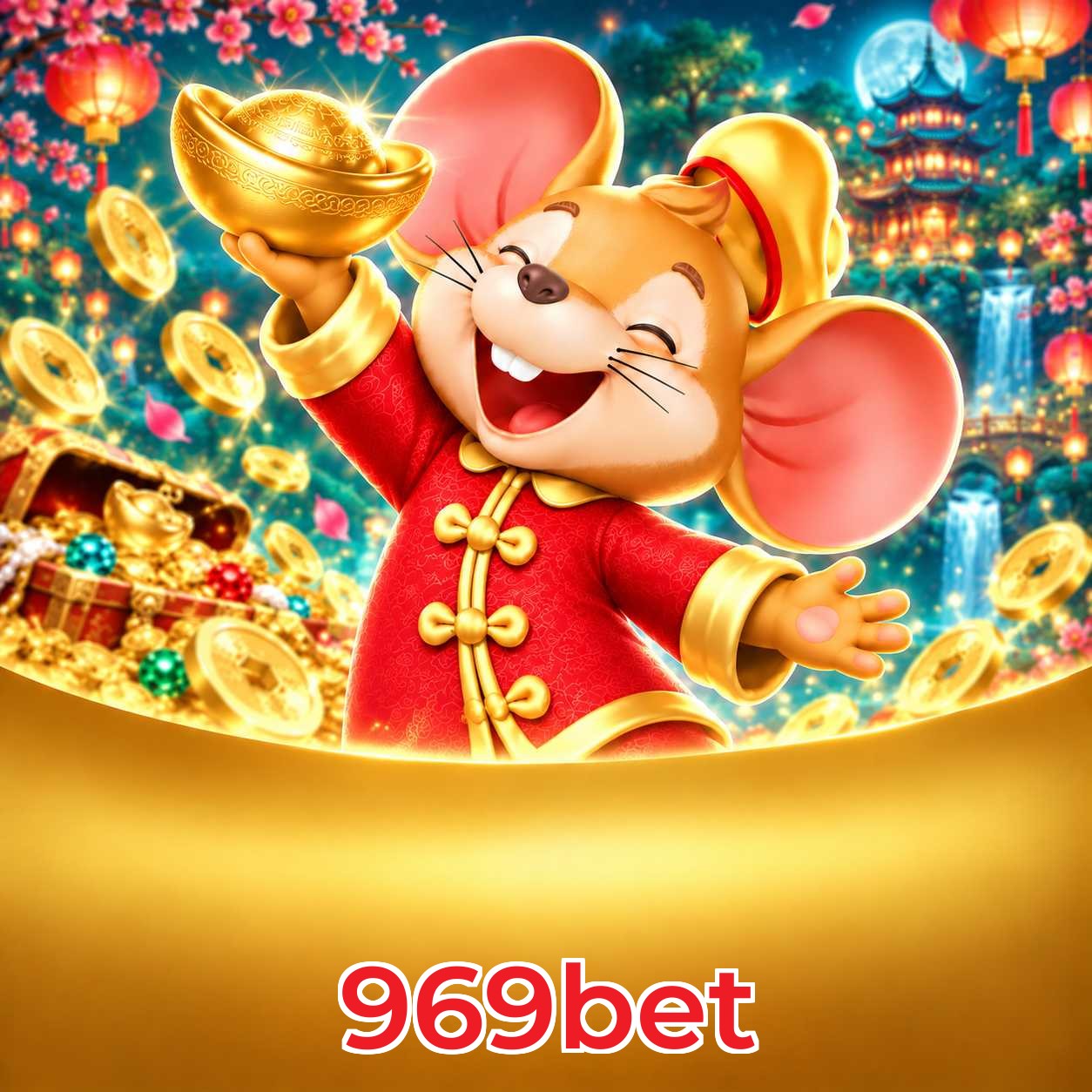 Comparativo do app 969bet versus navegador mobile