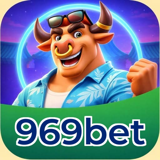 Instalação Android 969bet