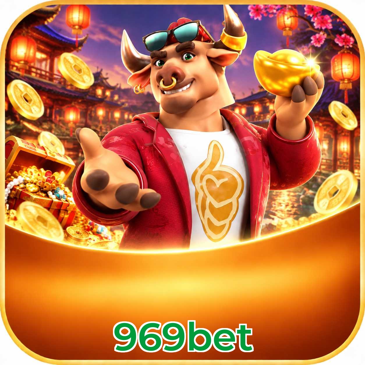 Ferramentas de jogo responsável e controles de limite na 969bet