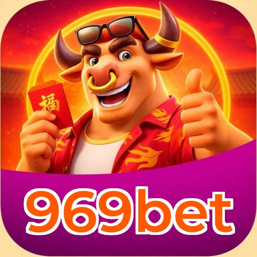 Atalho iOS 969bet