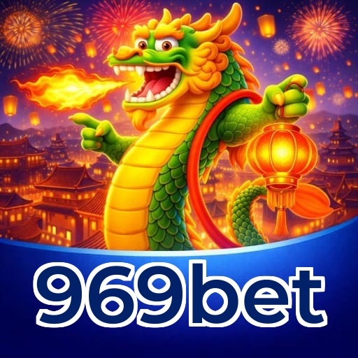 Estatísticas 969bet