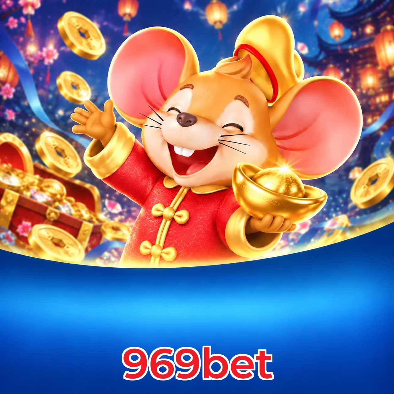 Tabela de níveis VIP da 969bet com cashback e gerente dedicado
