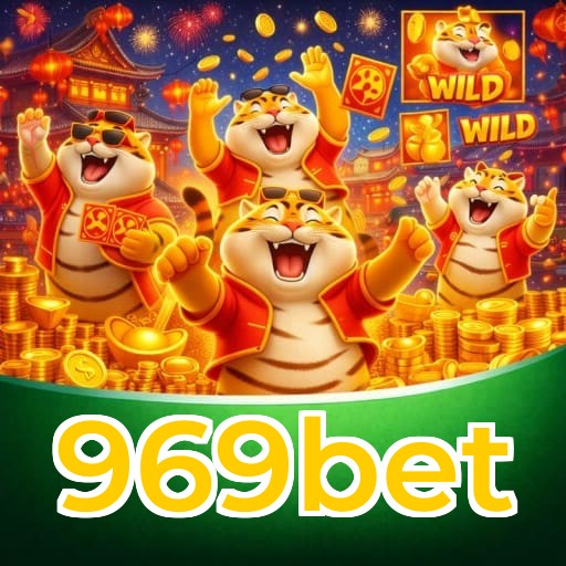 Volatilidade de slots