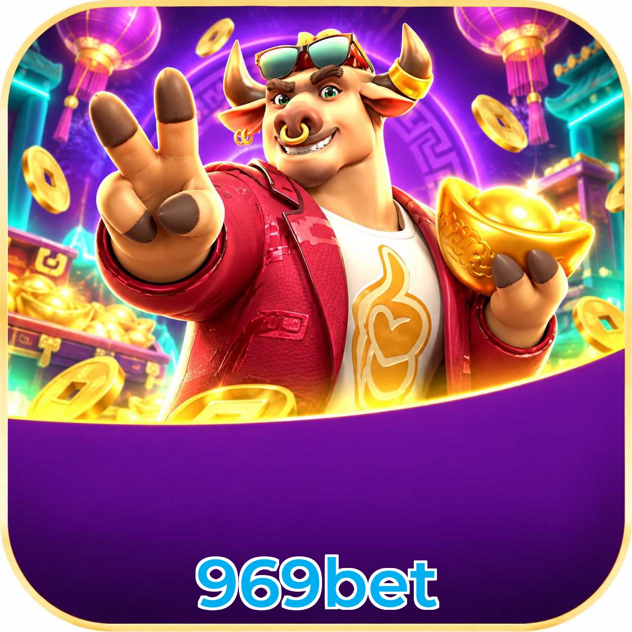 Perguntas frequentes sobre o Telegram e o bot da 969bet