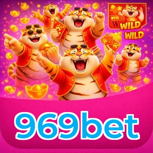 Fortune Tiger slot