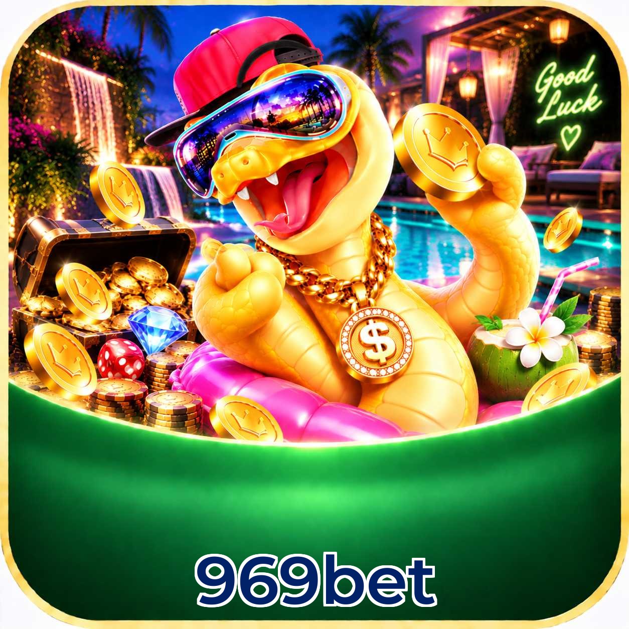 Instalação do app 969bet no Android e iOS em poucos minutos