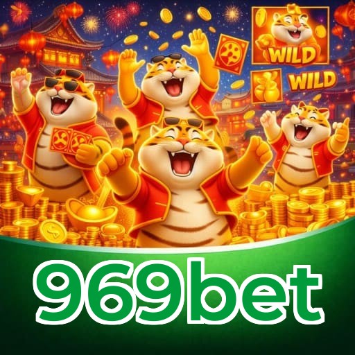 Fortune Ox slot
