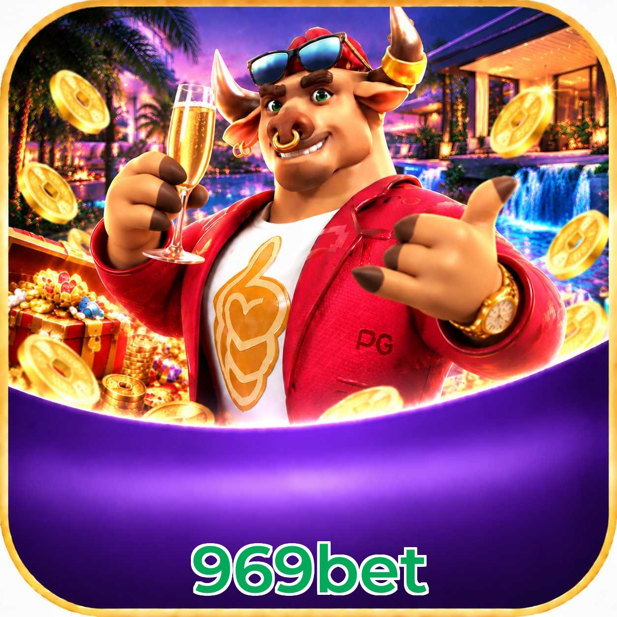 Passo a passo para instalar o APK 969bet com segurança
